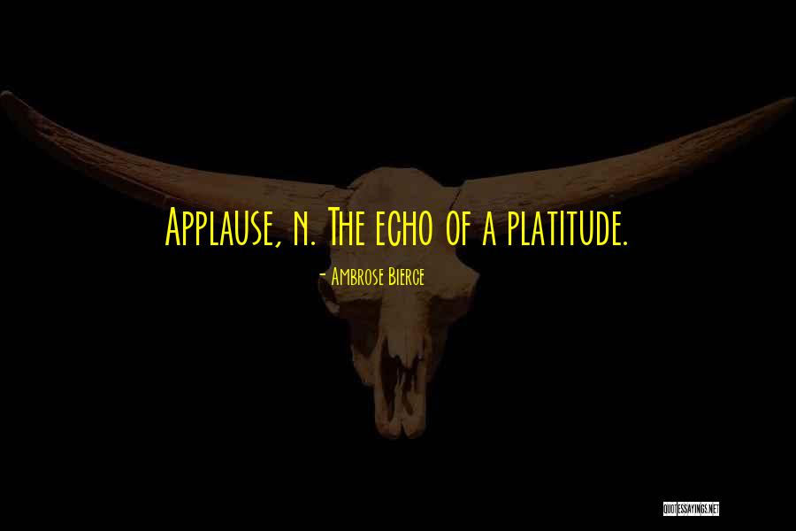 Hypothetico Deductive Model Quotes By Ambrose Bierce Hypothetico Deductive Model Quotes By Ambrose Bierce