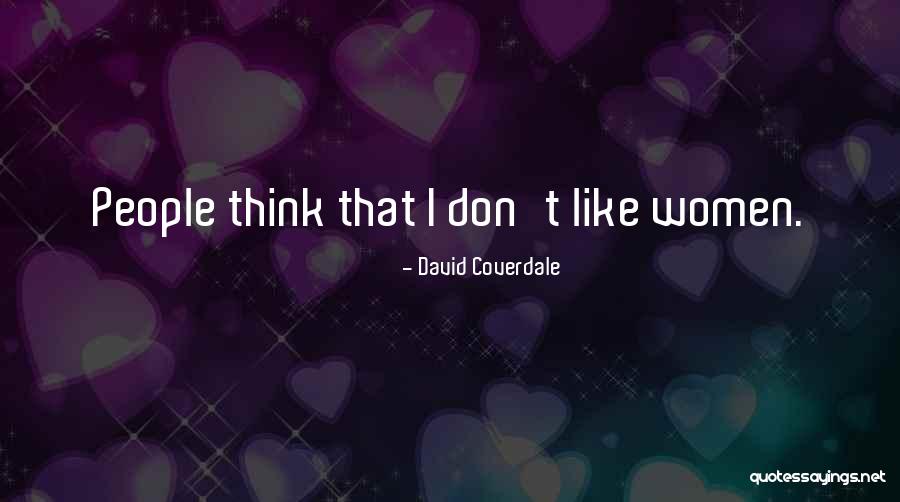 Hypothetico Deductive Model Quotes By David Coverdale Hypothetico Deductive Model Quotes By David Coverdale