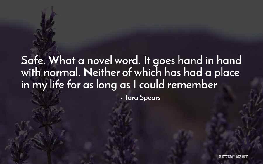 Hypothetico Deductive Model Quotes By Tara Spears Hypothetico Deductive Model Quotes By Tara Spears