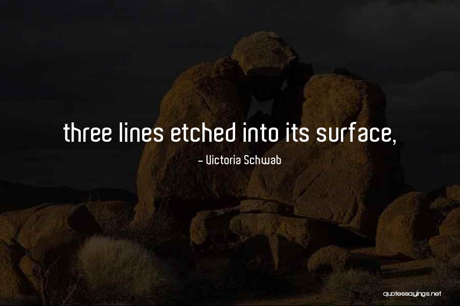 Hypothetico Fintech Quotes By Victoria Schwab Hypothetico Fintech Quotes By Victoria Schwab