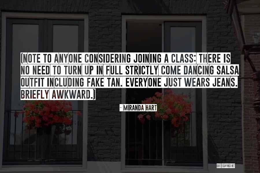 Hypothyroidism Funny Quotes By Miranda Hart Hypothyroidism Funny Quotes By Miranda Hart
