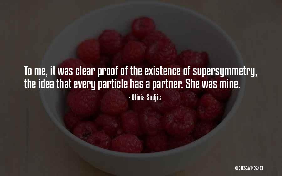 Hypothyroidism Funny Quotes By Olivia Sudjic Hypothyroidism Funny Quotes By Olivia Sudjic