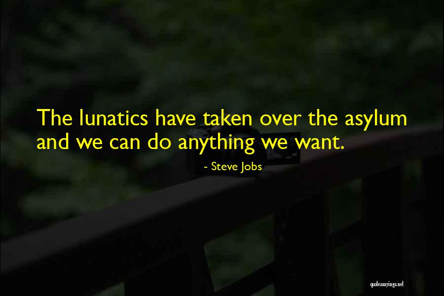 Hypothyroidism Medication Quotes By Steve Jobs Hypothyroidism Medication Quotes By Steve Jobs