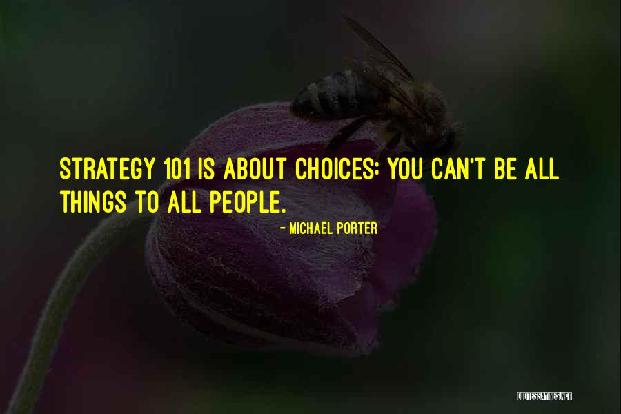 Hypotyposis Quotes By Michael Porter Hypotyposis Quotes By Michael Porter
