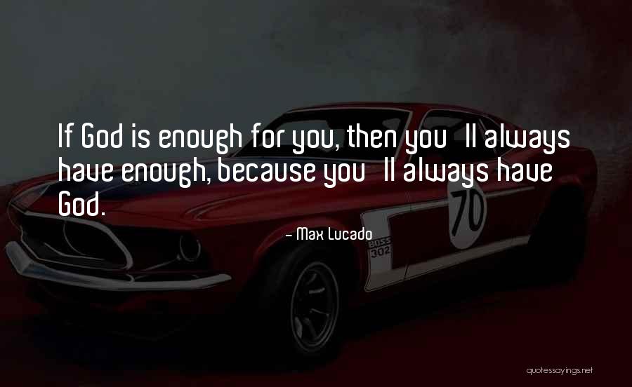 Hypoxia Types Quotes By Max Lucado Hypoxia Types Quotes By Max Lucado