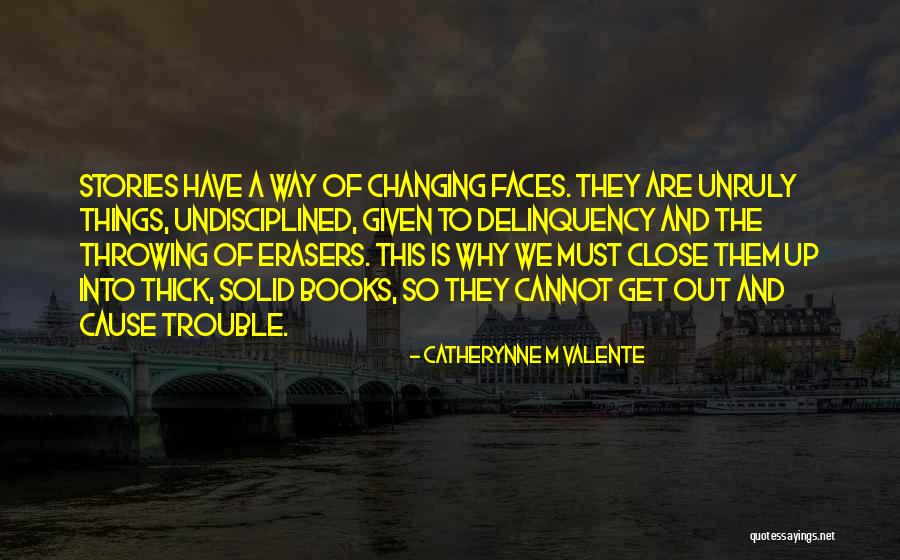 Hypoxia Vs Ischemia Quotes By Catherynne M Valente Hypoxia Vs Ischemia Quotes By Catherynne M Valente