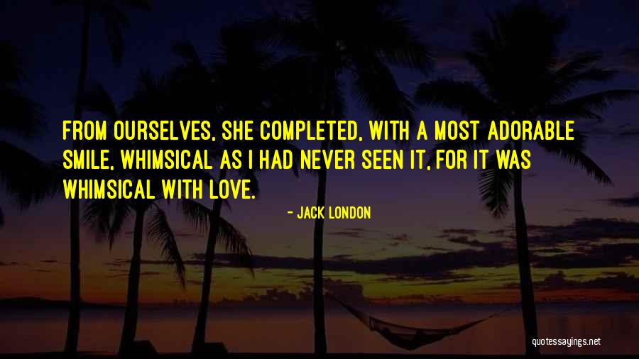 Hypoxia Vs Ischemia Quotes By Jack London Hypoxia Vs Ischemia Quotes By Jack London