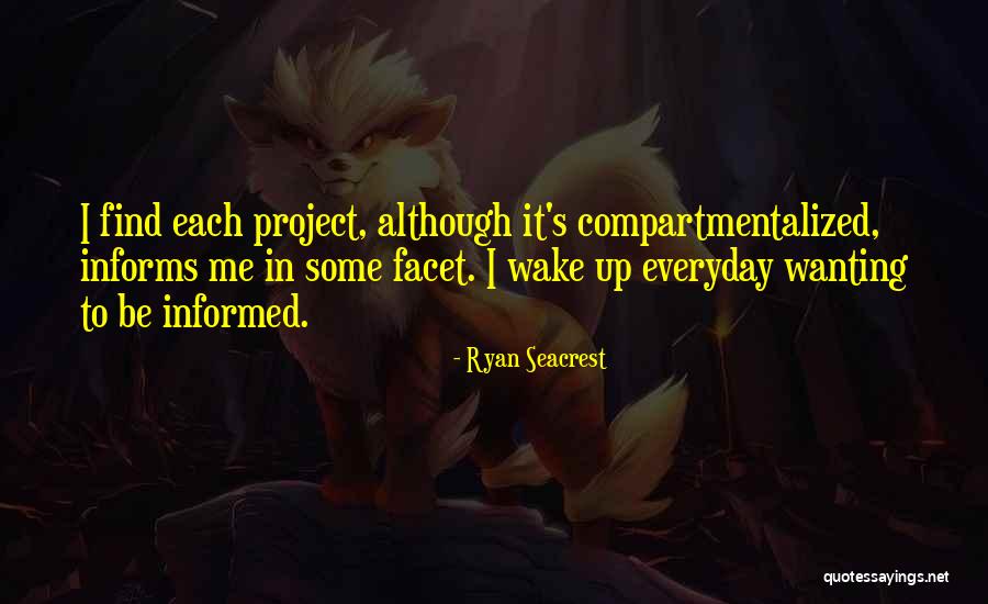 Hyputheses Quotes By Ryan Seacrest Hyputheses Quotes By Ryan Seacrest