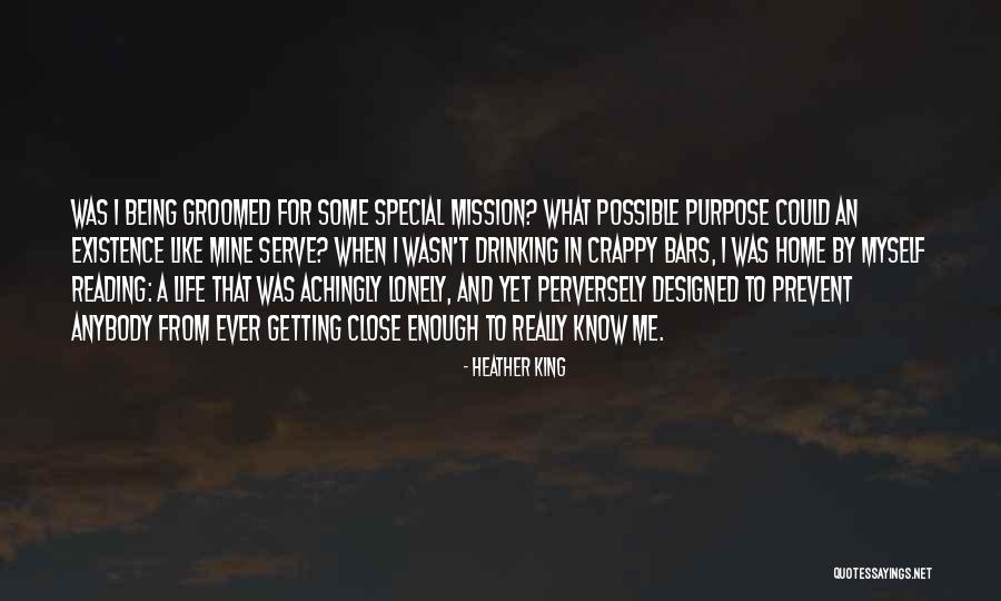 Hyram Tik Quotes By Heather King Hyram Tik Quotes By Heather King