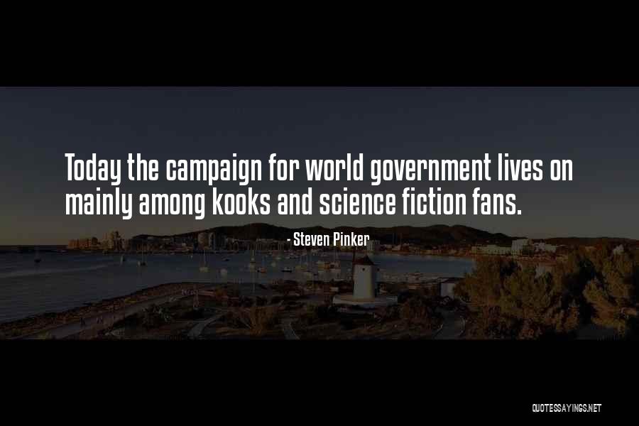 Hyram Tik Quotes By Steven Pinker Hyram Tik Quotes By Steven Pinker