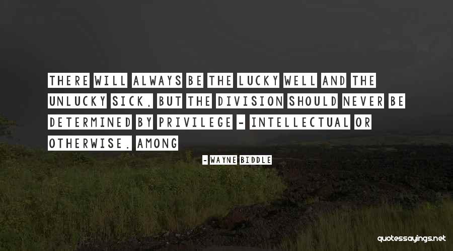 Hyrin Owens Quotes By Wayne Biddle Hyrin Owens Quotes By Wayne Biddle