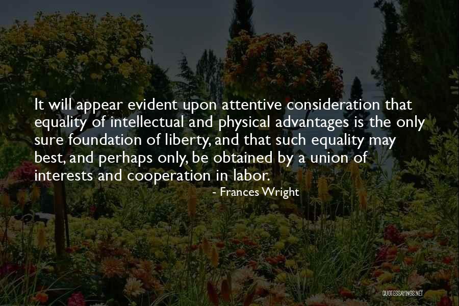 Hyrin Staffing Quotes By Frances Wright Hyrin Staffing Quotes By Frances Wright