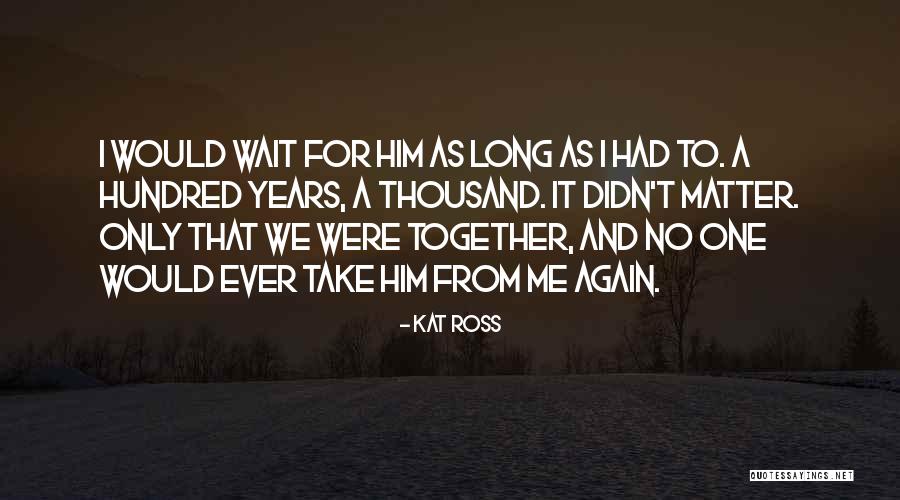 Hyrin Staffing Quotes By Kat Ross Hyrin Staffing Quotes By Kat Ross