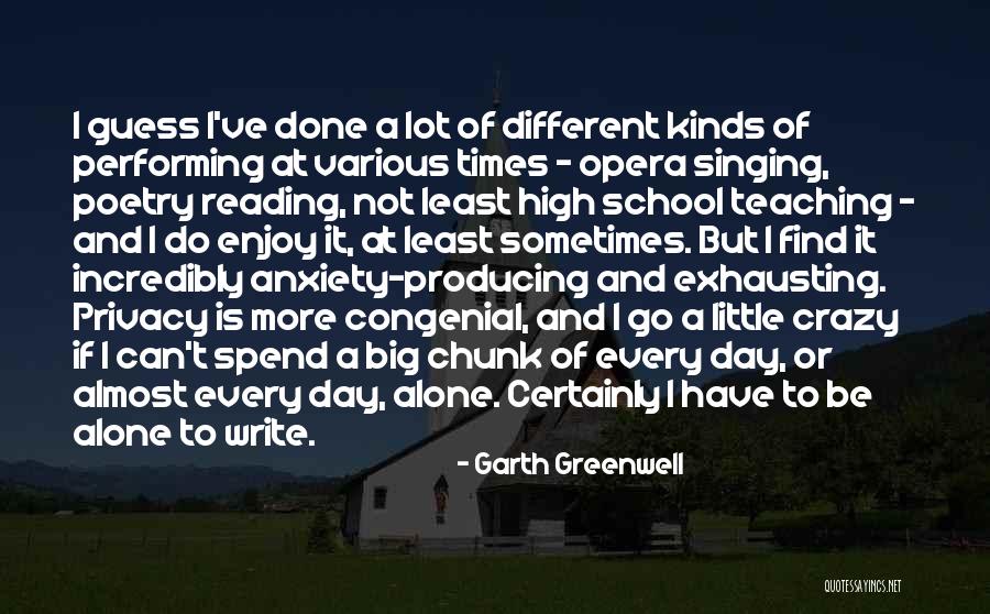 Hyrina Quotes By Garth Greenwell Hyrina Quotes By Garth Greenwell