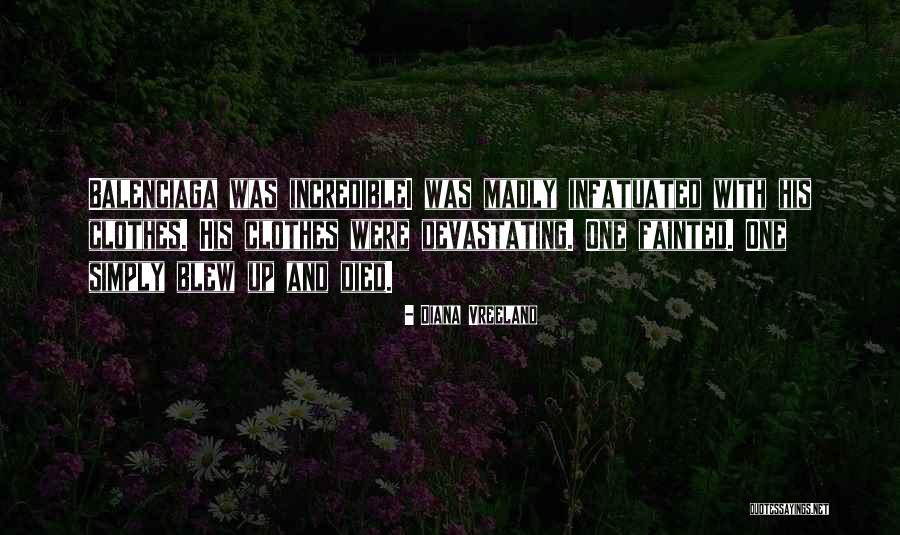 Hyseni Name Quotes By Diana Vreeland Hyseni Name Quotes By Diana Vreeland