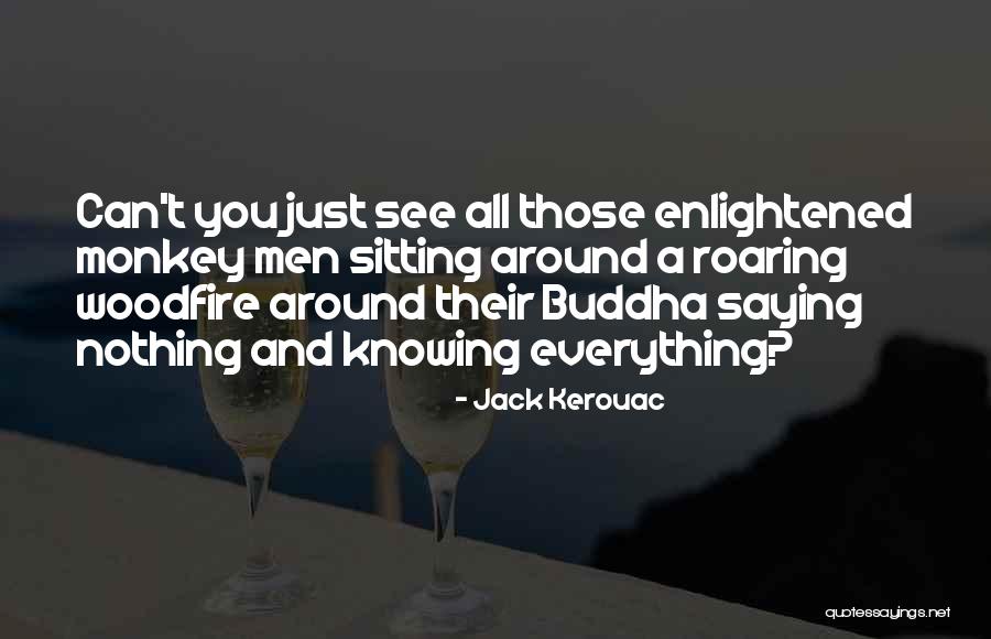 Hyseni Name Quotes By Jack Kerouac Hyseni Name Quotes By Jack Kerouac