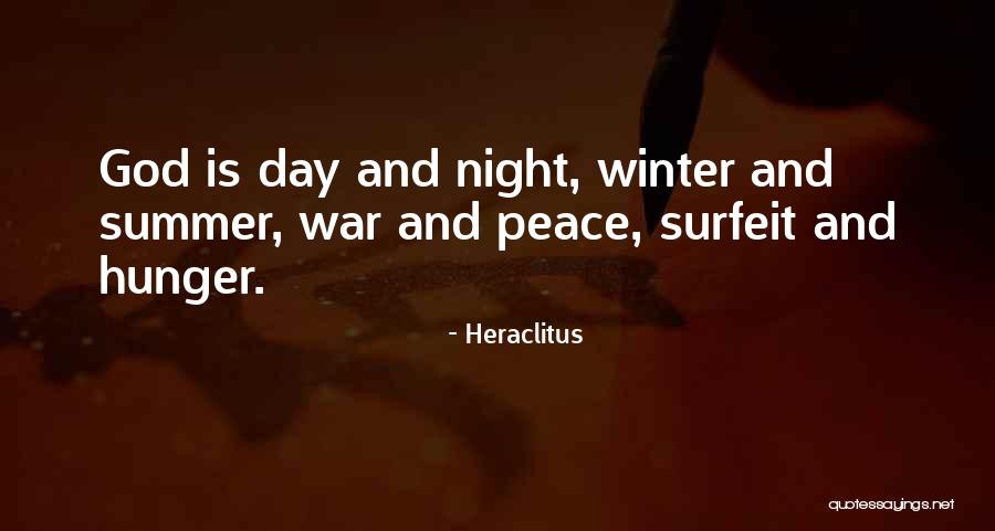 Hysmith Auto Quotes By Heraclitus Hysmith Auto Quotes By Heraclitus