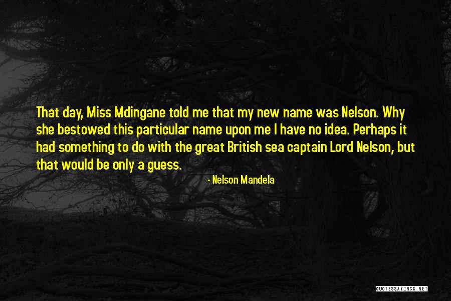 Hysmith Construction Quotes By Nelson Mandela Hysmith Construction Quotes By Nelson Mandela