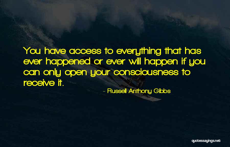 Hysmith Construction Quotes By Russell Anthony Gibbs Hysmith Construction Quotes By Russell Anthony Gibbs