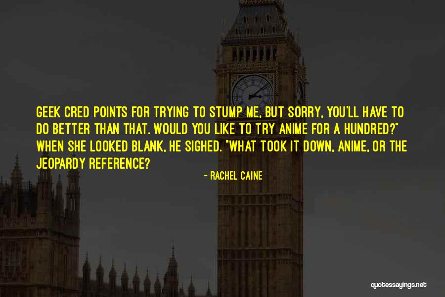 Hysses Quotes By Rachel Caine Hysses Quotes By Rachel Caine