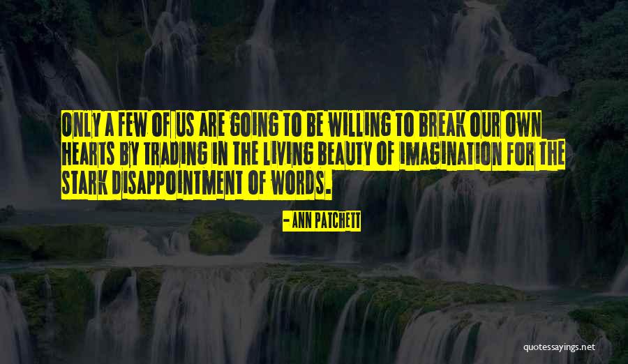 Hyssess Quotes By Ann Patchett Hyssess Quotes By Ann Patchett