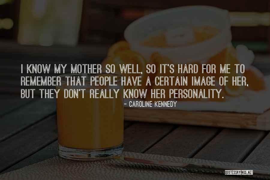 Hyssess Quotes By Caroline Kennedy Hyssess Quotes By Caroline Kennedy