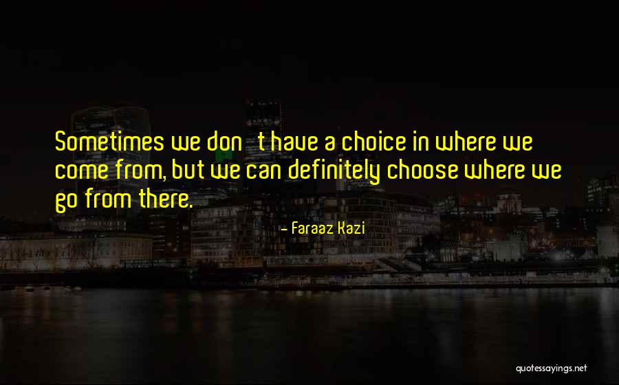 Hyssop In The Bible Quotes By Faraaz Kazi Hyssop In The Bible Quotes By Faraaz Kazi