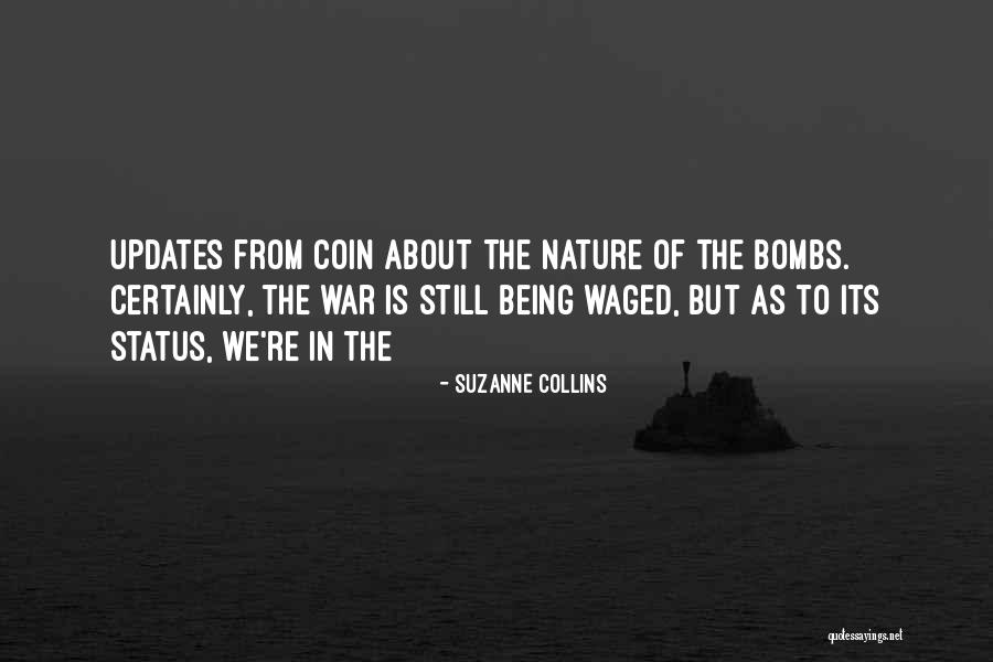 Hyssop In The Bible Quotes By Suzanne Collins Hyssop In The Bible Quotes By Suzanne Collins