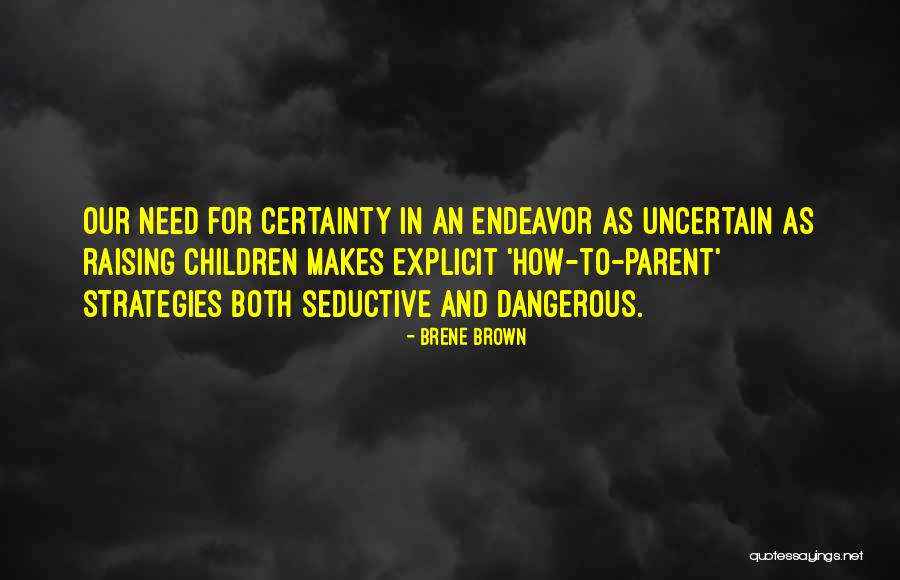 Hyssops Beauty Quotes By Brene Brown Hyssops Beauty Quotes By Brene Brown