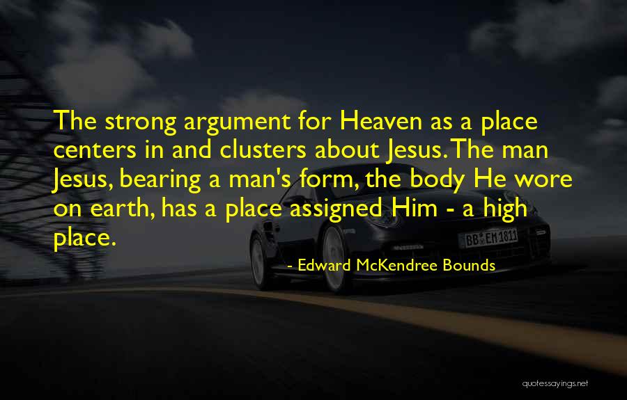 Hyssops Beauty Quotes By Edward McKendree Bounds Hyssops Beauty Quotes By Edward McKendree Bounds