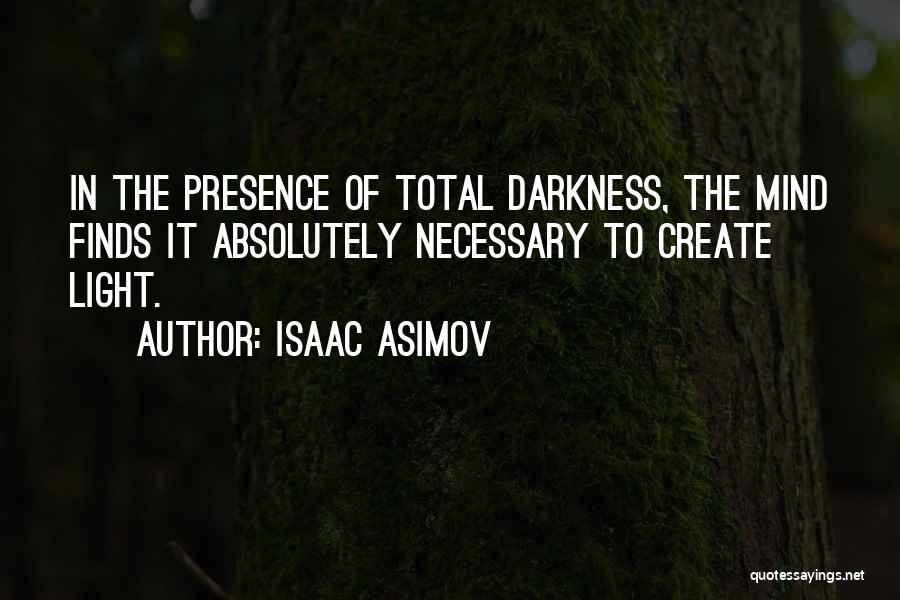Hyssops Beauty Quotes By Isaac Asimov