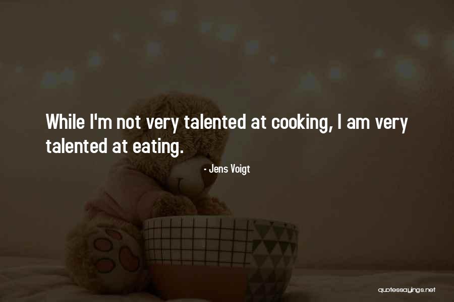 Hyssops Beauty Quotes By Jens Voigt Hyssops Beauty Quotes By Jens Voigt