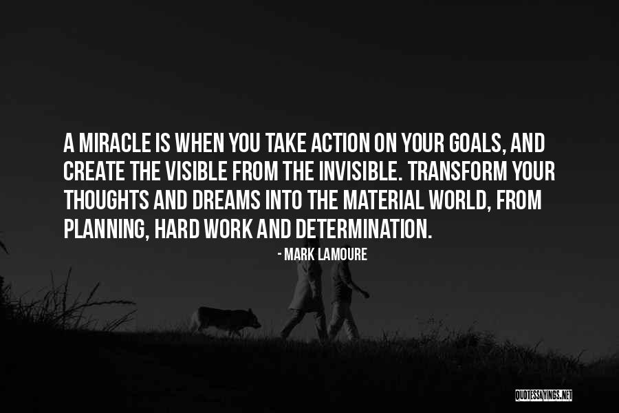 Hyssops Beauty Quotes By Mark LaMoure Hyssops Beauty Quotes By Mark LaMoure