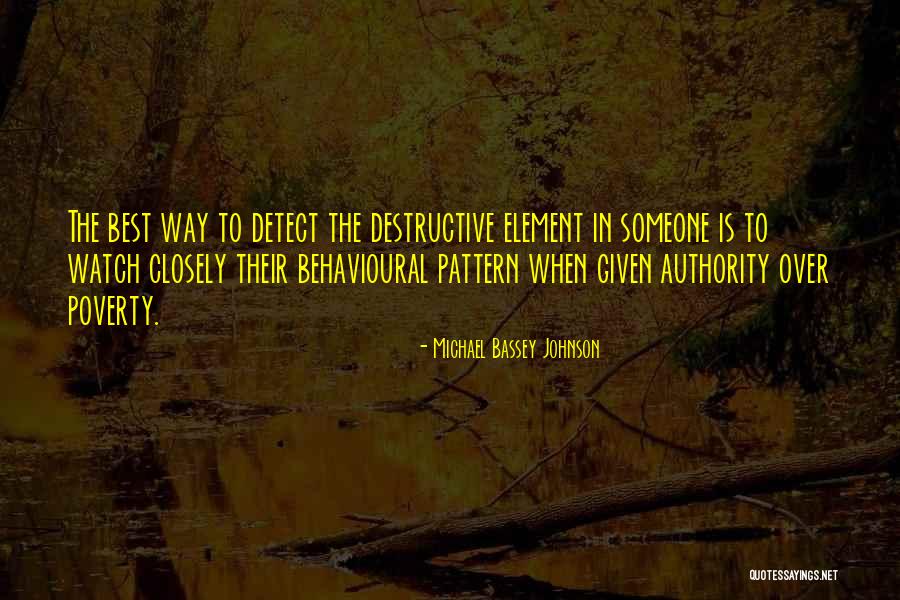 Hyssops Beauty Quotes By Michael Bassey Johnson Hyssops Beauty Quotes By Michael Bassey Johnson