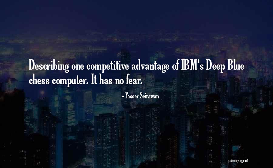 Hyssops Beauty Quotes By Yasser Seirawan Hyssops Beauty Quotes By Yasser Seirawan