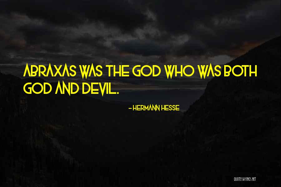 Hyssops Benefits Quotes By Hermann Hesse Hyssops Benefits Quotes By Hermann Hesse