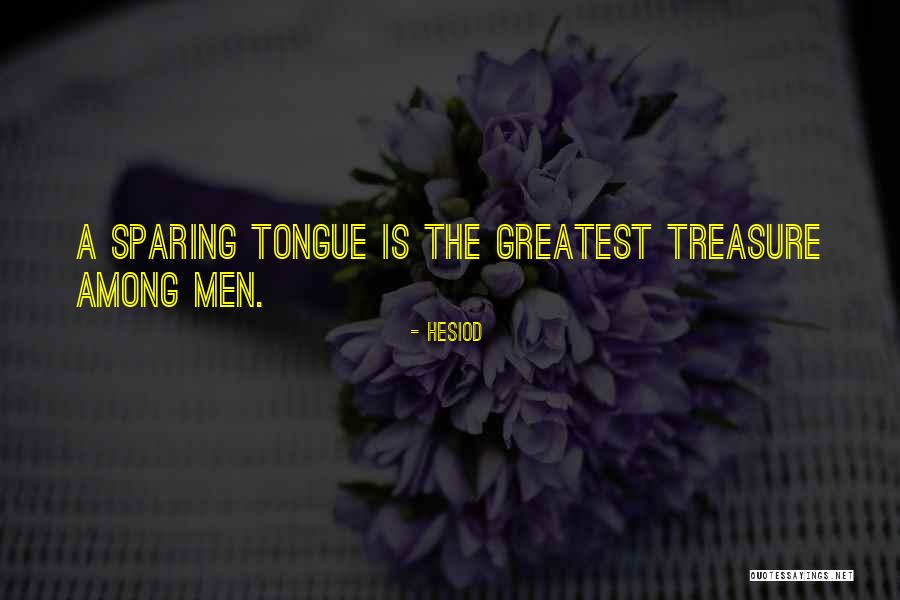 Hyssops Benefits Quotes By Hesiod Hyssops Benefits Quotes By Hesiod
