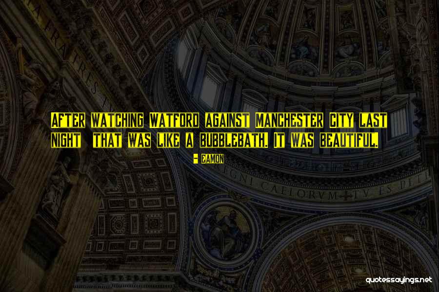 Hystad Skule Quotes By Eamon Hystad Skule Quotes By Eamon
