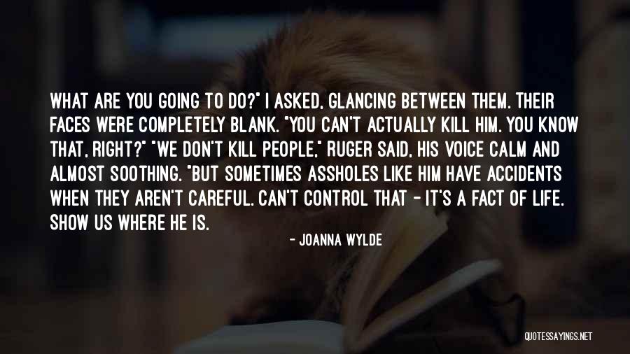 Hystad Skule Quotes By Joanna Wylde Hystad Skule Quotes By Joanna Wylde