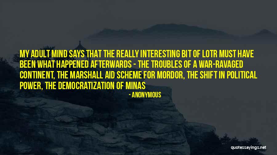Hystad Stord Quotes By Anonymous Hystad Stord Quotes By Anonymous