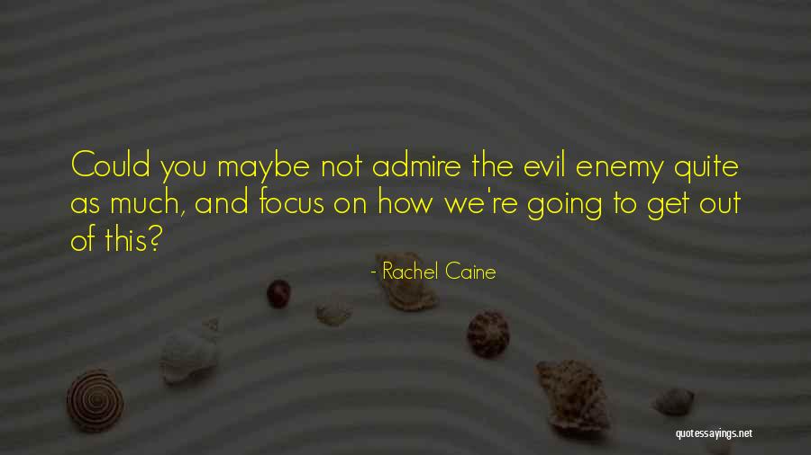 Hystad Stord Quotes By Rachel Caine Hystad Stord Quotes By Rachel Caine