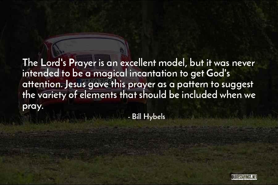 Hystenz Quotes By Bill Hybels Hystenz Quotes By Bill Hybels