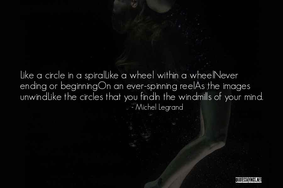 Hystenz Quotes By Michel Legrand Hystenz Quotes By Michel Legrand