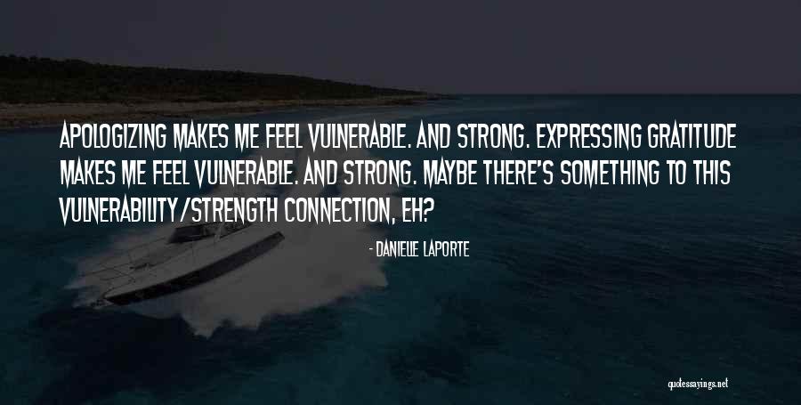 Hysteresis Curve Quotes By Danielle LaPorte Hysteresis Curve Quotes By Danielle LaPorte