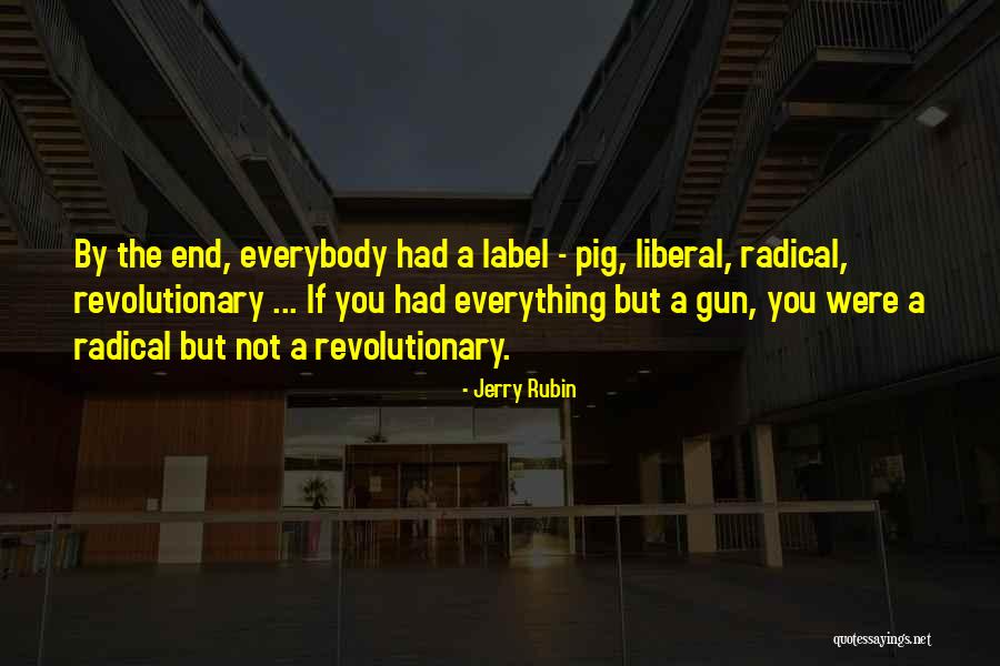 Hysteresis Curve Quotes By Jerry Rubin Hysteresis Curve Quotes By Jerry Rubin