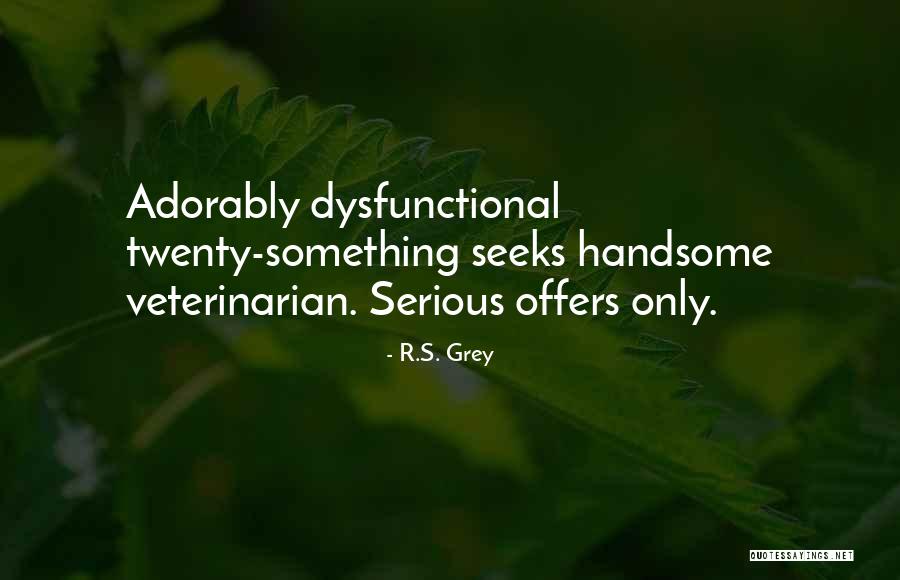 Hysteresis Curve Quotes By R.S. Grey Hysteresis Curve Quotes By R.S. Grey