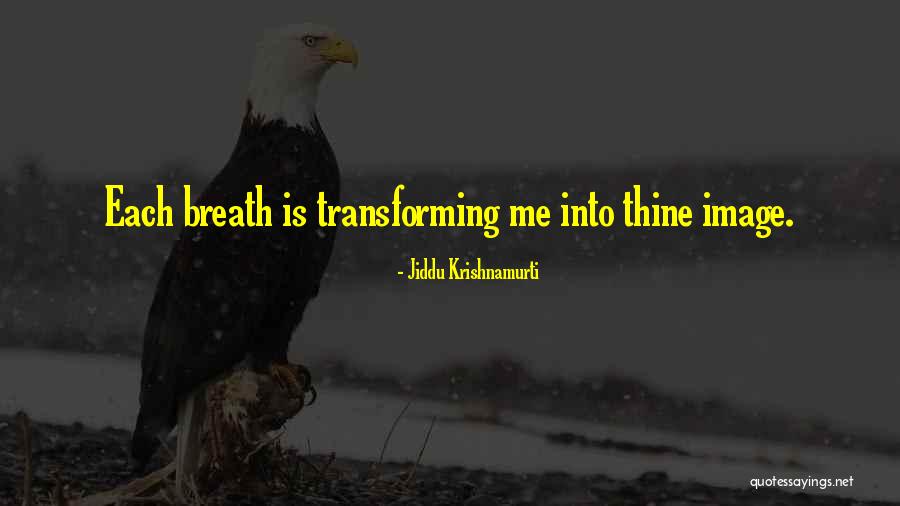 Hysteresis Motor Quotes By Jiddu Krishnamurti Hysteresis Motor Quotes By Jiddu Krishnamurti