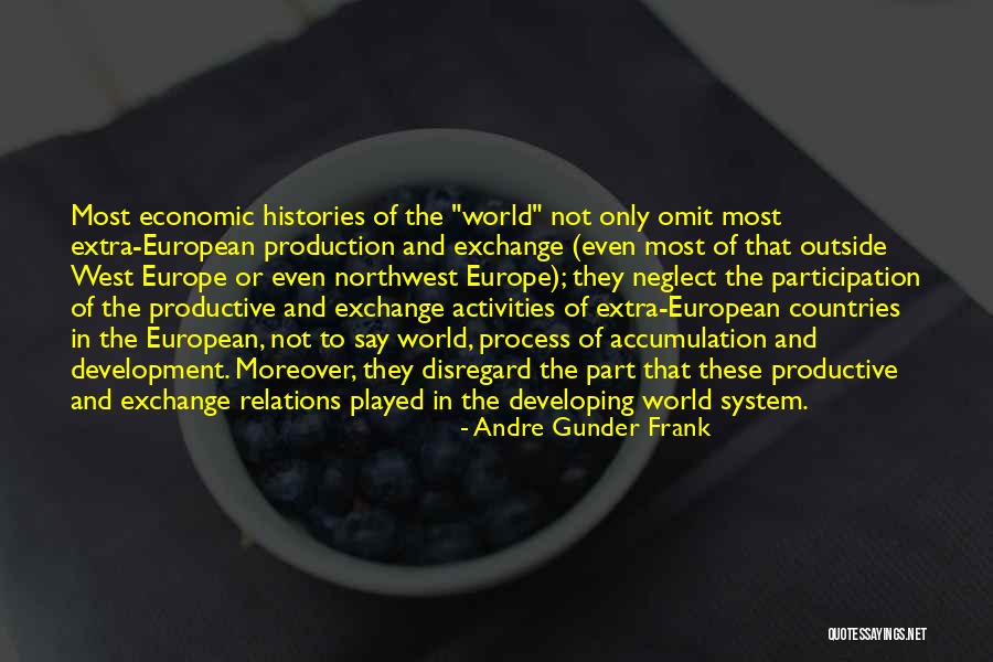 Hysteria 2011 Movie Quotes By Andre Gunder Frank Hysteria 2011 Movie Quotes By Andre Gunder Frank