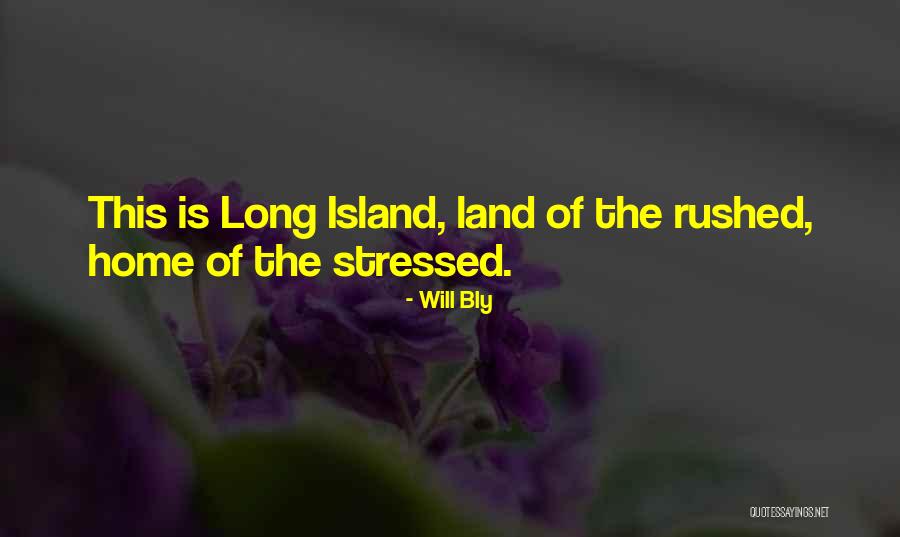 Hysteria From The Crucible Quotes By Will Bly Hysteria From The Crucible Quotes By Will Bly