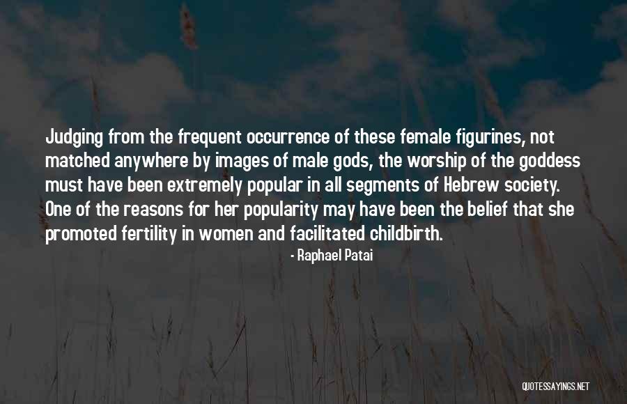 Hysteria Siberiana Quotes By Raphael Patai Hysteria Siberiana Quotes By Raphael Patai